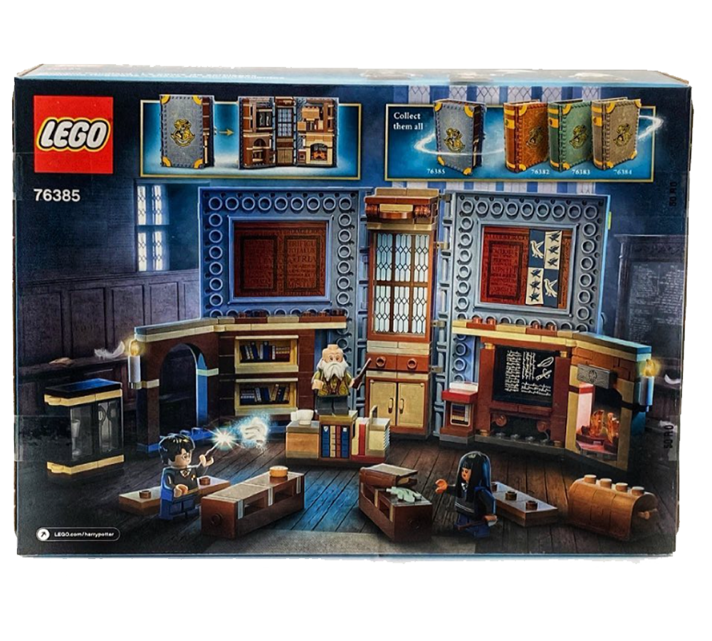 LEGO3